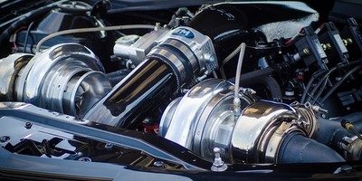 Change the meaning of your belief – Thinking for yourself– First principles thinking Change the meaning of your belief – Thinking for yourself– First principles thinking