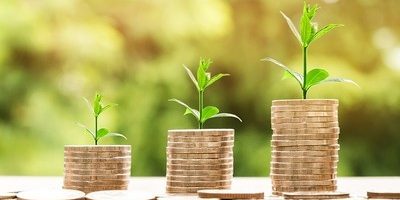 Drug, alcohol and other additions increase and spread quickly in developing countries