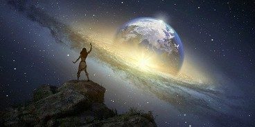 Educate children on what they’re getting into way before they begin to select their career Educate children on what they’re getting into way before they begin to select their career