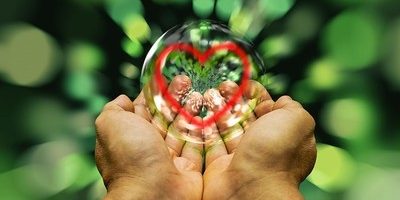 Fix your issues with your ex-partnerex-wifeex-husband especially if you share kids with them