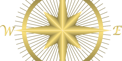 Namaste Bhai Goodbye Madam