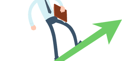 A life of no expectations A life of no expectations