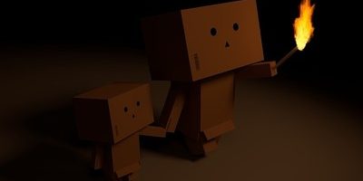 Are you rejecting your experiences – Responsibility and Fault Are you rejecting your experiences - Responsibility and Fault