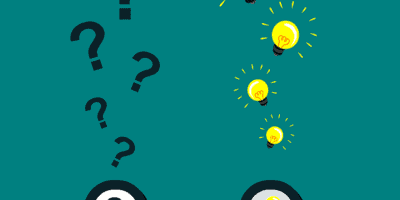 Asking powerful questions Asking powerful questions