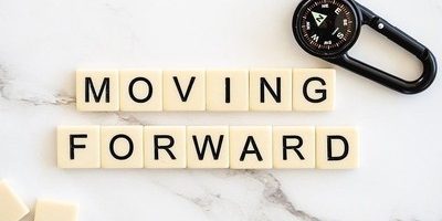 Rather be alive than money being dead Rather be alive than money being dead