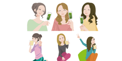 She said, “It’s hard to make real friends in Johannesburg,” and I wondered, “Perhaps it’s hard in any place in the world.”