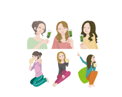 She said, “It’s hard to make real friends in Johannesburg,” and I wondered, “Perhaps it’s hard in any place in the world.” She said, “It’s hard to make real friends in Johannesburg,” and I wondered, “Perhaps it’s hard in any place in the world.”