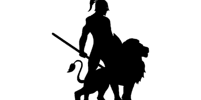 The braver you get in a life constructed out of the box the greater the target you are The braver you get in a life constructed out of the box the greater the target you are