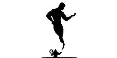 Money is a great servant but a bad master – Lord Francis Bacon. The laws of money