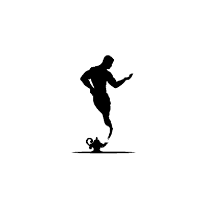 Money is a great servant but a bad master – Lord Francis Bacon. The laws of money Money is a great servant but a bad master – Lord Francis Bacon. The laws of money