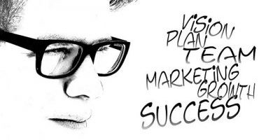 Born entrepreneur or bred entrepreneur? Born entrepreneur or bred entrepreneur?