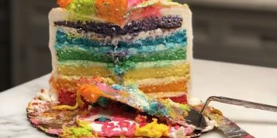 Harmony or balance Which one is dominating your life right now Harmony or balance? Which one is dominating your life right now?