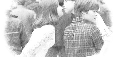 How can betrayal be misrepresented? How can betrayal be misrepresented?