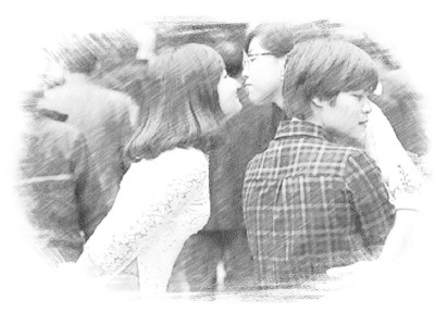 How can betrayal be misrepresented? How can betrayal be misrepresented?