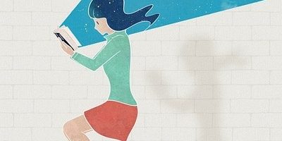 Poetry, Inspiration and Irony Poetry, Inspiration and Irony