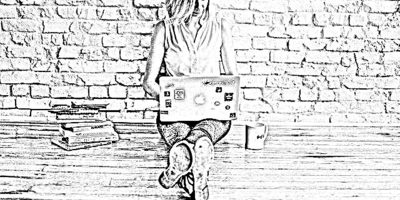 The topic some have been waiting for a very long time – All your blogging questions answered here The topic some have been waiting for a very long time – All your blogging questions answered here