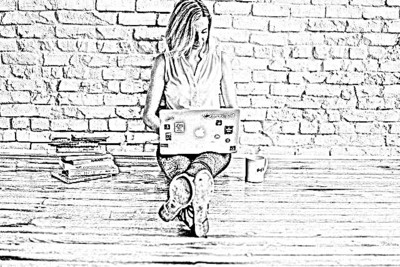 The topic some have been waiting for a very long time – All your blogging questions answered here The topic some have been waiting for a very long time – All your blogging questions answered here