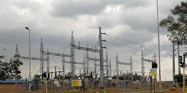 Three main things that are not working in favour of South African lives