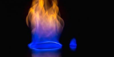 What is gaslighting?