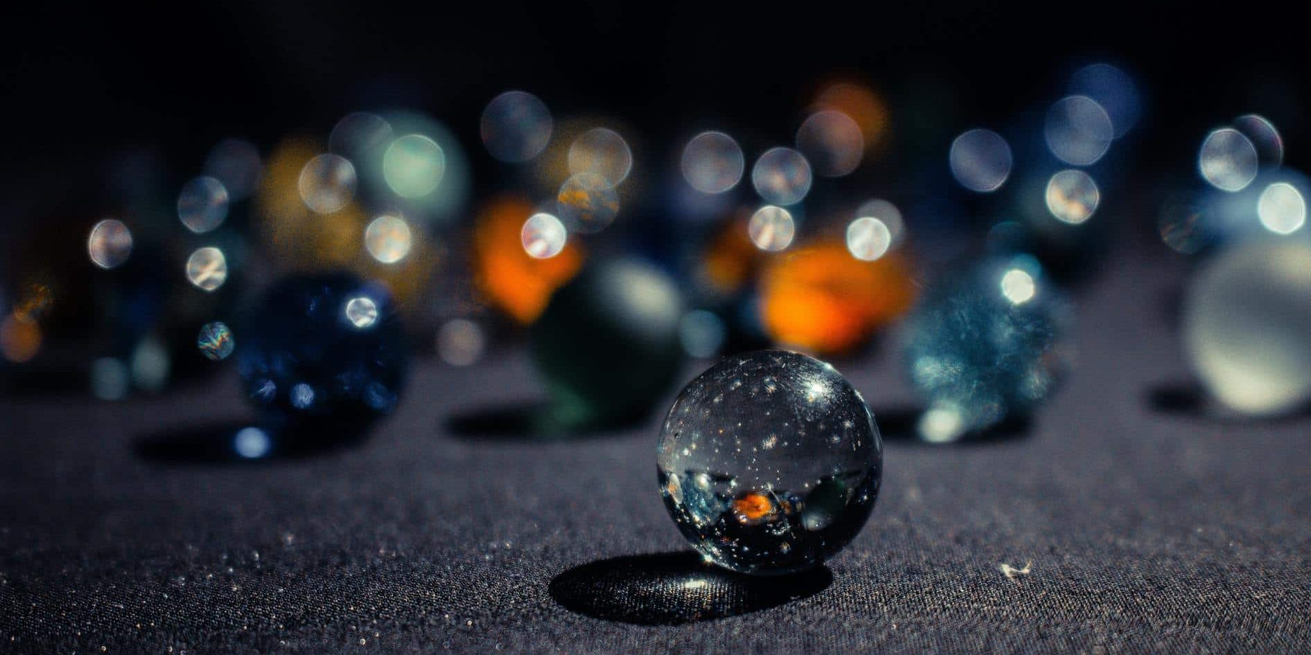 A soul living in a body is no different to a body living in a home. Here’s why A soul living in a body is no different to a body living in a home. Here’s why