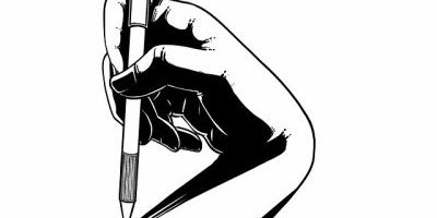 Choosing a narrative point of view