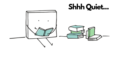 What no writer has ever told you when writing your non-fiction novel, memoir or a short piece of non-fiction content What no writer has ever told you when writing your non-fiction novel, memoir or a short piece of non-fiction content