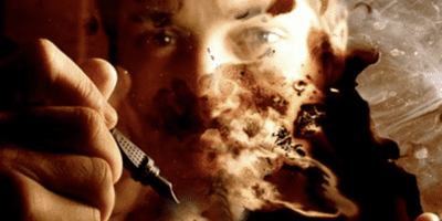 This writer’s writing lessons for writers This writer’s writing lessons for writers