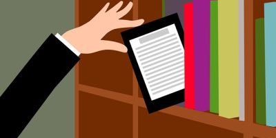 Literary Devices List