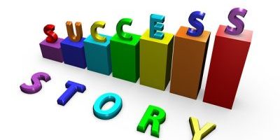 The art of storytelling in business The art of storytelling in business