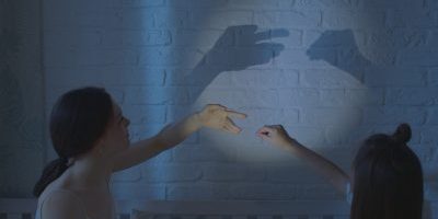 Elements of storytelling Elements of storytelling