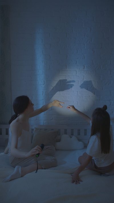 Elements of storytelling Elements of storytelling