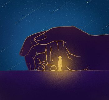 Types of genres Types of genres