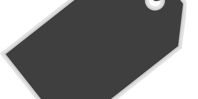 It’s no longer a pitch, it’s a sales offer. How to write one?