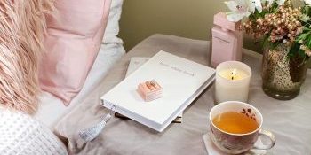 Writing a winning book proposal