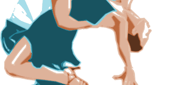 Why write in active voice rather than passive