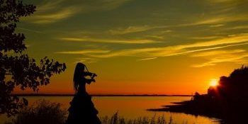 How to start writing a song