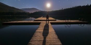 Differences between fiction and non-fiction book proposals