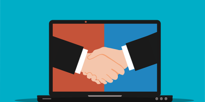 Writing an effective, compelling and professional email Writing an effective, compelling and professional email