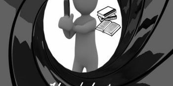 How do I get a literary agent for my books? How do I get a literary agent for my books?