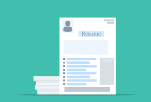Writing a resume or cv that lands the call for an interview