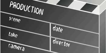 How to write a script proposal How to write a script proposal