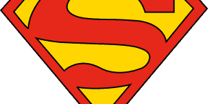 The writing of loglines and taglines The writing of loglines and taglines