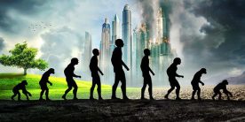 Writing a film treatment Writing a flim treatment