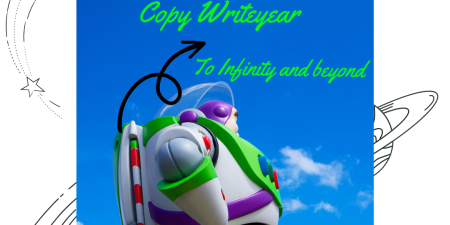Copy Writeyear