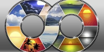 Insights on Video Creation: Learnings from Campaigns Across 11 Countries Insights on Video Creation: Learnings from Campaigns Across 11 Countries