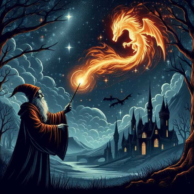 Showing and telling writing techniques and their advantages