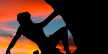 Creative Writing: Leveraging the Art of Inspiration