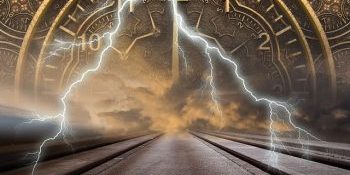 The art of timing and discernment in writing The art of timing and discernment in writing