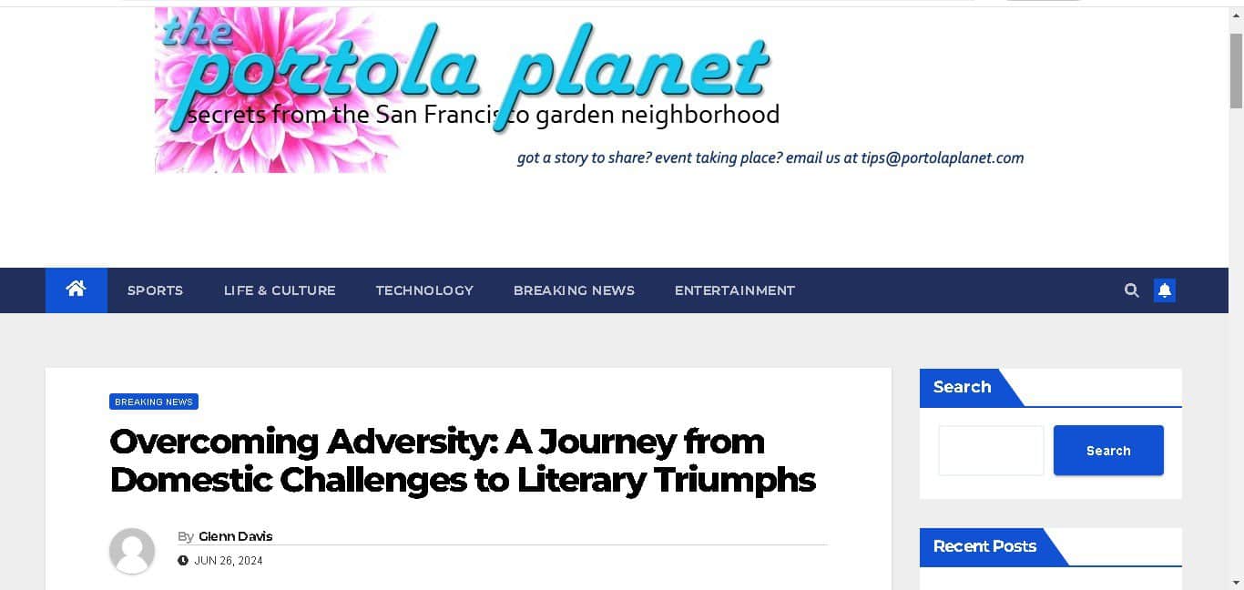 T. Dench Patel arrives at Portola Planet – San Francisco T. Dench Patel arrives at Portola Planet - San Francisco