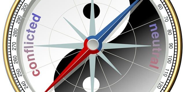 The art of ethical writing